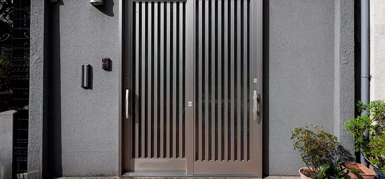 Why Choose Us for Your Security Needs in Carbondale, IL?